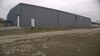 3101 Justin Rd photo
